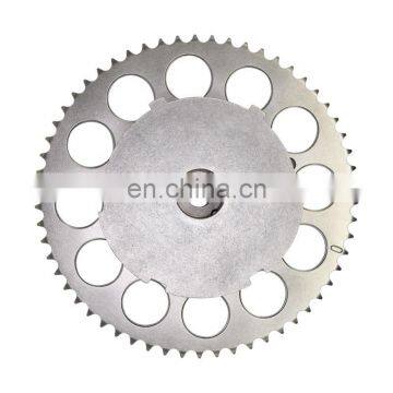 High Quality New VVT Sprocket OEM 12580314 917-262 photo-6