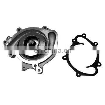 6422002001 Water Pump Fits C350 CDi 11-14 OM642 M642 6422002101 High Quality photo-2