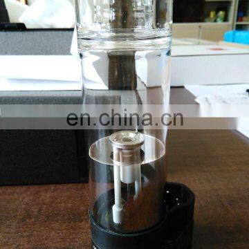 AAS Hollow Cathode Lamp photo-3