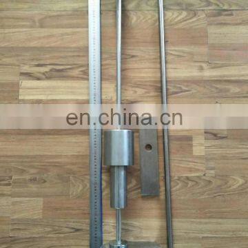 Soil Dynamic Cone Penetrometer for Sale photo-5