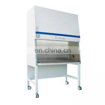 Microbiological safety cabinet cleaning with cheap price