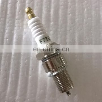 Spark Plug For BS120 BS160 BS200 BS240 BS270 BS340 BS390 Generator Lawnmower