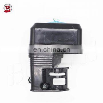 BS390 Air Filter Assembly Gasoline Engine Generator Parts Replacement photo-2