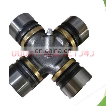 auto cross bearing car cross bearing truck cross bearing tractor cross bearing forklift cross bearing 30X80 30X118 140