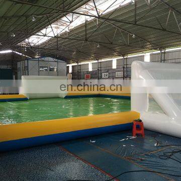 Wholesale Inflatable Swimming Pool for Kids/adults