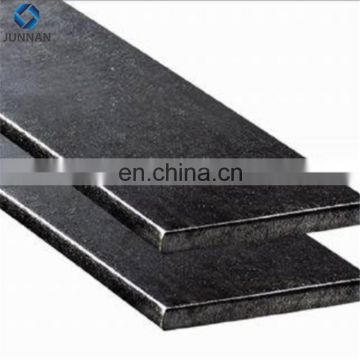 steel plate manufacturer