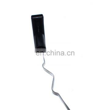 For 99-03 Ford 7.3L Powerstroke Engine Oil Dipstick F81Z6750DA