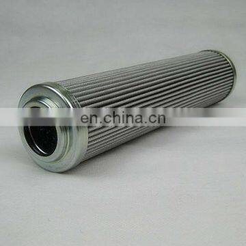 famous brand Makino Machine filter element 0063DN040W/HC-V, Caster oil filter element