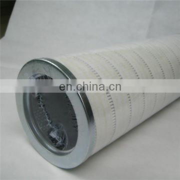 EPPENSTEINER(EPE) HYDRAULIC OIL FILTER ELEMENT 16.8400SH20SL-S00-0-V