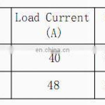 D3542 Bypass Brushless Motor Four-axis Six-axis Eight-axis Multi-rotor Motor Self-locking Brushless Motor photo-3