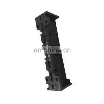 Cheap Manufacturing Professional Plastic Aerospace Parts Shell Tooling Cover Injection Mold Housing Mould Maker Molding Factory photo-5