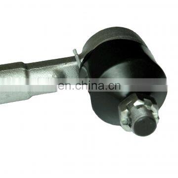 OEM China Factory Car Parts Front Axle Left Tractor Tie rod End Truck Tie Rod End 8-97107349-0 Fits Japanese Car