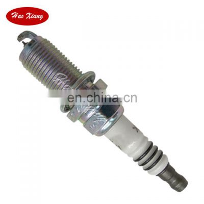 Top Quality Auto Spark Plug LFR5AIX-11