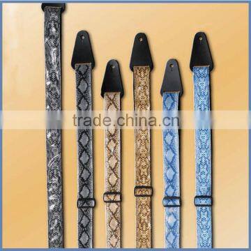 Guitar Strap photo-4