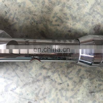 Beifang Tension Torque Wrench 1/2 Inch Spanner photo-3