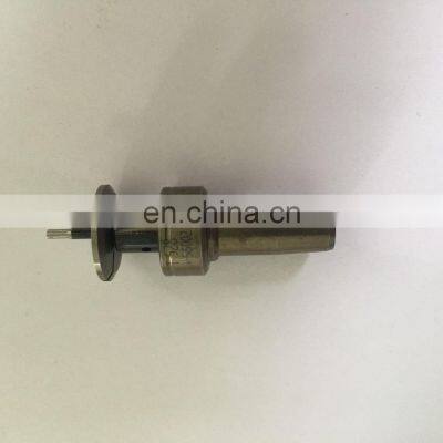 Beifang   F00VC01502 For Common Rail Injector 0445110369