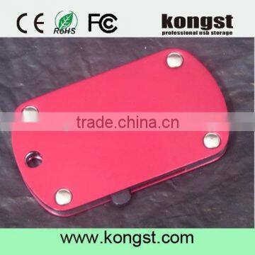 Hotselling New Design Mini Udp Flash Drive /mini Usb Flash Drive With High Speed and Full Capacity photo-2