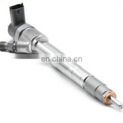 Fuel Injector 0445 110 134 Bos-ch Original In Stock Common Rail Injector 0445110134