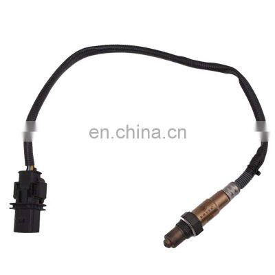 BMTSR Car Lambda Oxygen Sensor for W222 W204 W231 W212 009 542 59 18 0095425918