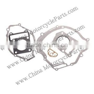 Motorcycle Gasket for YBR125