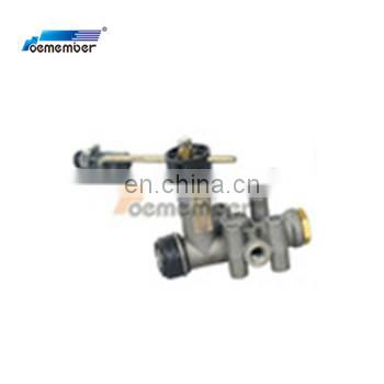 Air Valve Compressed-Air System 9450351 For MAN For MERCEDES For FAUN For VOLVO For NATO