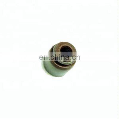 13207ED000 VALVE STEM SEAL FOR NISSAN