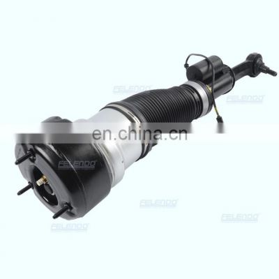 Hot Sale Front Air Suspension Shock Absorber for Mercedes Benz W221 S-Class 4Matic  2213200238 2213200338 Air Shock Absorber