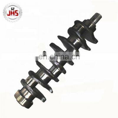Wholesale Automotive Parts Crankshaft Balancing MachinE OEM 13401-75040 FOR Hiace Hilux 2TRFE TGN16.26 photo-3