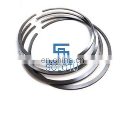 Rings Piston 13011-OD010 For HILUX 1TRFE TGN10