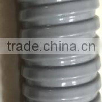 Flexible Metal Conduit PVC Coated / FACTORY