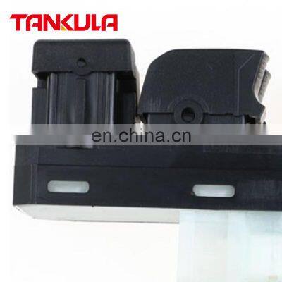 Wholesale Price Auto Master Window Lifter Switch 37990-77J00 Car Side Window Switch For SUZUKI SWIFT