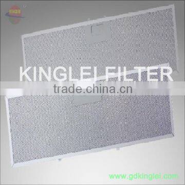 chimney hood filter FE-006