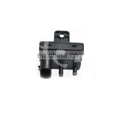 lpg sequential gas injection conversion ecu 2568D MAP Sensor CNG/LPG spare parts pressure sensor