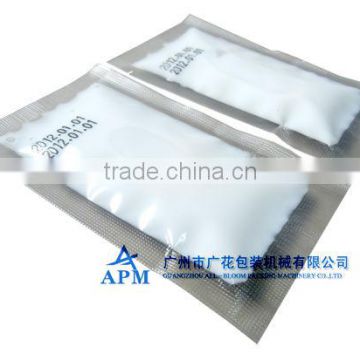 Automatic laundry detergent Packing Machine