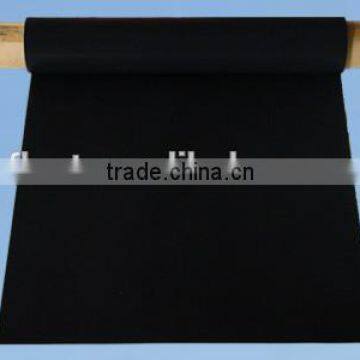 Chinese golden manufacturer ptfe coated fiberglass fabric cloth at low price as hot selling