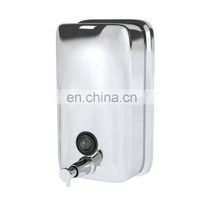 Guangdong Z N Fold Hand Dry Double Plastic Commercial Bathroom Automatic Auto Ss 304 Paper Dispenser