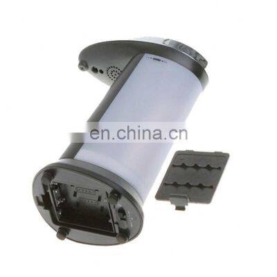 2020 New Design Smart Sensor Touchless Automatic Hand Sanitizer Dispensers/liquid Soap Dispensers photo-5