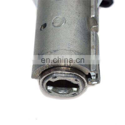 Free Shipping!For GMC Chevy C1500 Ignition Key Switch Lock Repair Kit LC1430 701400 LC1428 New photo-5