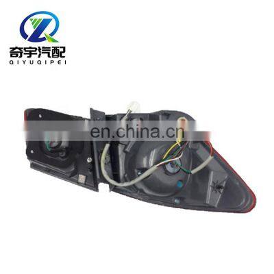 Factory Outlet Tail Lamp SET Origin Type for CHEVROLET Cruze 2009-2014 OEM 13427131 13427132