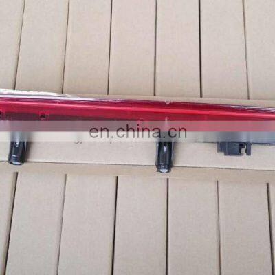 7E0945097 Third Brake Lamp Rear Light for VW T5 T6 Transporter Multivan