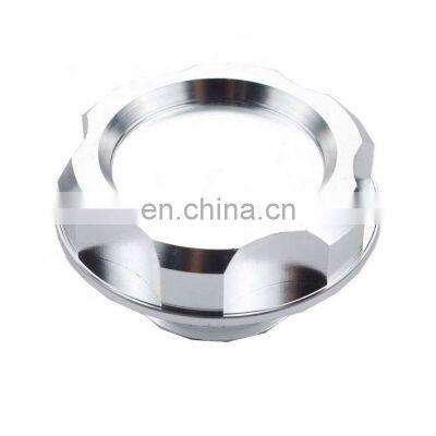 Oil Kettle Cover Water Tank Cover for Honda Automobile photo-3