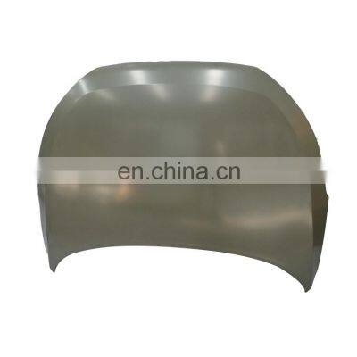 Engine Hood Bonnet For HYUNDAI TUCSON 2015-