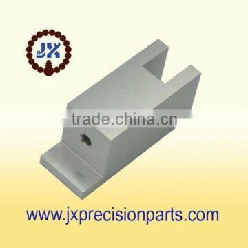 5052 milling machinery parts custom precision parts oem machine parts