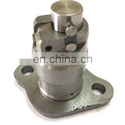 Tensioner OEM 13540-37030 for TOYOTA photo-2