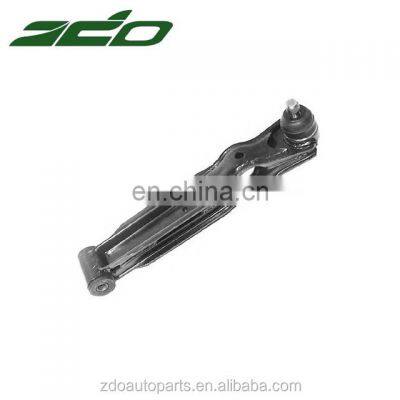 Car Accessories Parts Control Arm for AUDI Convertible for CHEVY MATIZ 96316765 photo-5