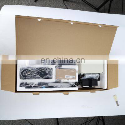 Factory Sonls Car Parts Electric Tailgate Lift Power Tail Gate Rear Door Opener for Puerta Elctrica Toyota Hiace