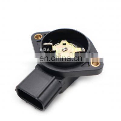 SERA483-9 SERA4839 Throttle Position Sensor For Nissan Ltima Sentra Maxima Original New High Quality