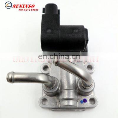 Original New Idle Air Control IAC Valve 18117-68K00 36800-1731 For Alto Celerio 1.0L photo-2