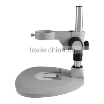 ZJ-311 76mm Microscope Post Stand photo-6