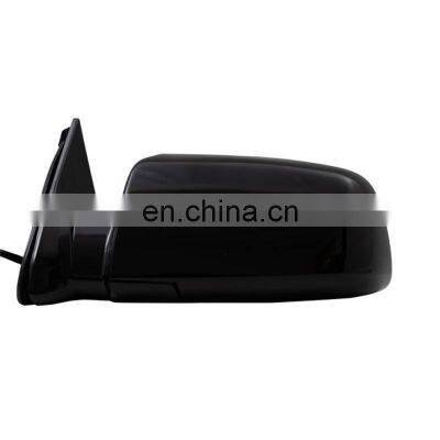 GM1320122 High Quality Auto Parts Side View Mirror for Cadillac Escalade 1998-2006 photo-2